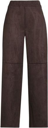 Caractere BOTTOMWEAR - Pantaloni su YOOX.COM