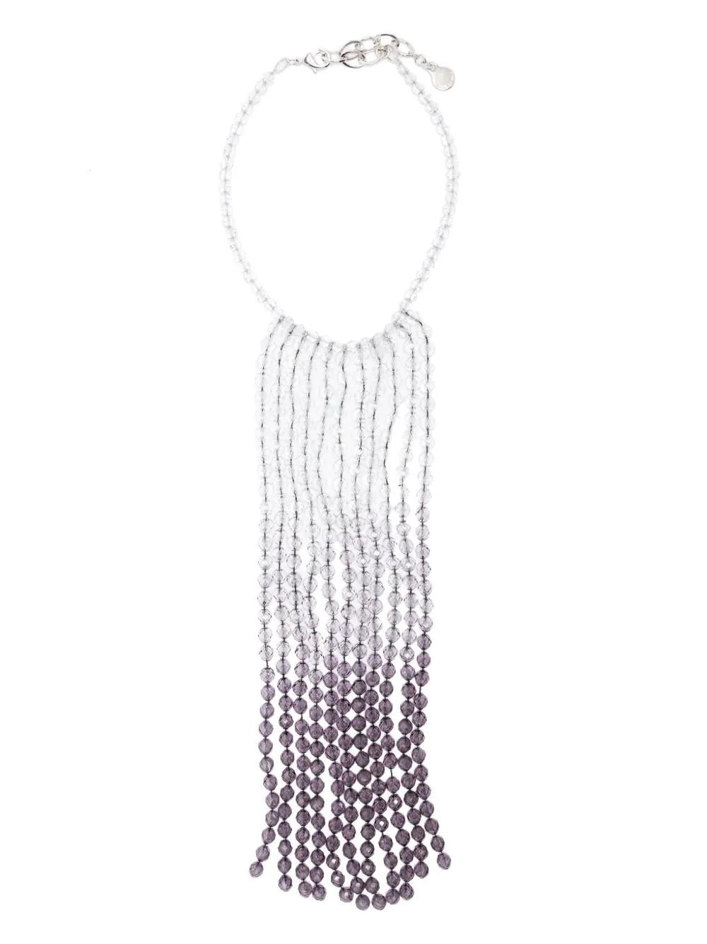 Women's Emporio Armani Jewelry - up to −66% | Stylight