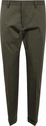 Paul Smith Mens Trousers