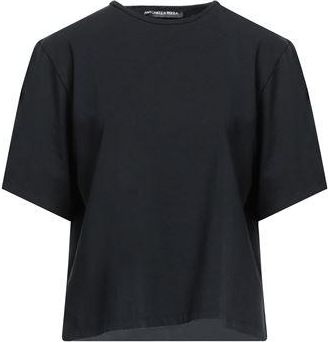 ANTONELLA RIZZA TOPWEAR - T-shirts sur YOOX.COM