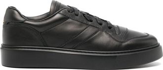 Black Doucal's Sneakers / Trainer: Shop up to −80% | Stylight