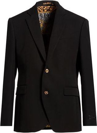 Versace TRAJES Y CONJUNTOS - Americanas en YOOX.COM