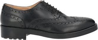 Henry Lobb CALZATURE - Stringate su YOOX.COM