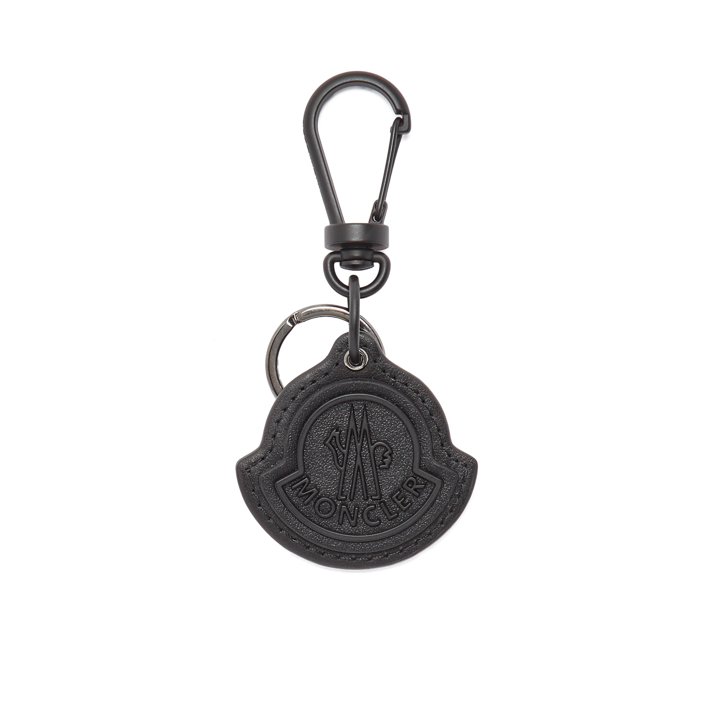 Moncler Fashion and Home products - Shop online the best of Moncler Fashion and Home products - Shop online the best of