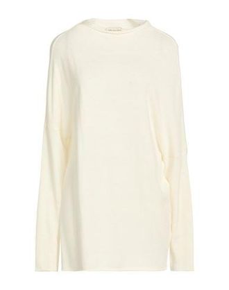 Alessia Santi KNITWEAR - Jumpers on YOOX.COM