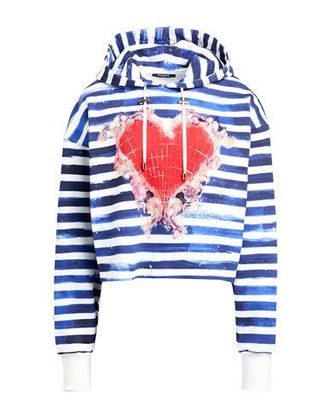 Balmain TOPWEAR - Sweatshirts on YOOX.COM