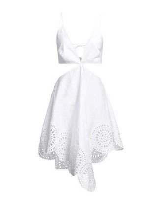 Stella McCartney DRESSES - Mini dresses on YOOX.COM