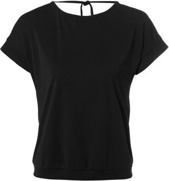 Mart Visser Raisy Top Zwart