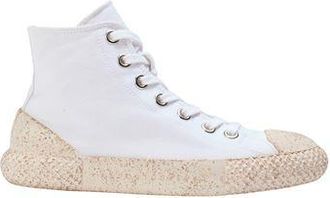 Asportuguesas Sneakers