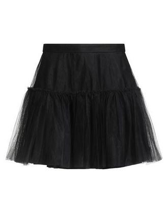 Philosophy di Lorenzo Serafini PARTES DE ABAJO - Minifaldas en YOOX.COM