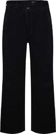 Andersson Bell Jeans Made Of Cotton Blend