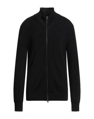 Star Point STRICKWAREN - Strickjacken auf YOOX.COM