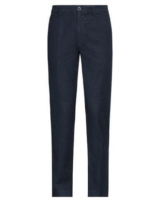 120% Lino BOTTOMWEAR - Pantaloni su YOOX.COM