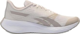 Reebok Energen Tech Plus Beige/White sneakers
