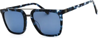 GAP SGP006 Sunglasses