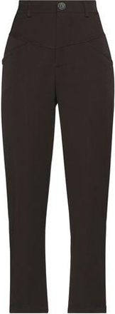 Siste's PARTES DE ABAJO - Pantalones en YOOX.COM