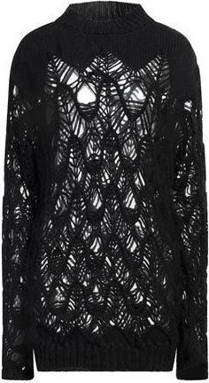 Dries Van Noten KNITWEAR - Jumpers on YOOX.COM