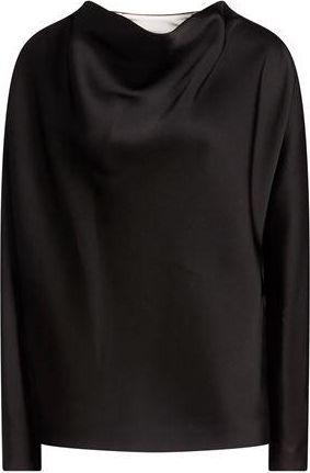 Carven CAMISETAS Y TOPS - Tops en YOOX.COM