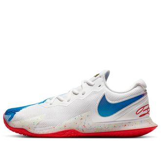 Nike Court Air Zoom Vapor Cage 4 Rafa CD0424-101