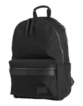 Premiata BAGS - Rucksacks on YOOX.COM