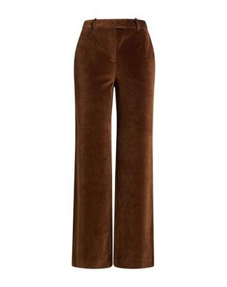 Circolo 1901 BOTTOMWEAR - Trousers on YOOX.COM