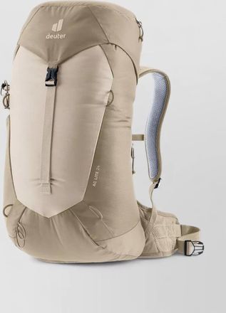 Deuter backpack