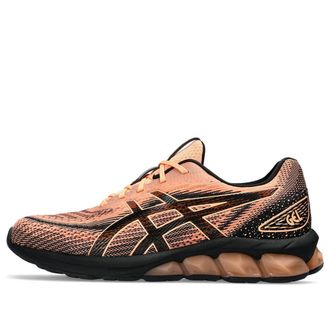 Asics Gel-Quantum 180 7 Bright Sunstone Black 1201A631-800