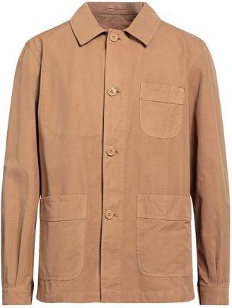 Paltò CAMISETAS Y TOPS - Camisas en YOOX.COM