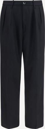 Nine In The Morning Pantaloni Kay Baggy Man 44