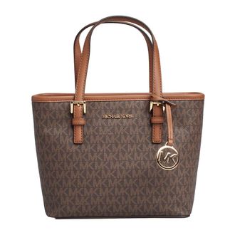 Michael Kors Mujer, Bolsos, Marrón, Talla: ONE Size