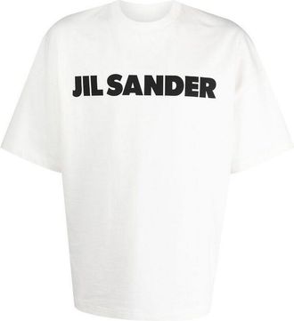 Jil Sander T-Shirt