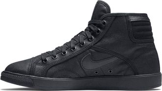 Nike Jordan Air Jordan Sky High OG Black 819953-010