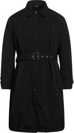 Aspesi COATS & JACKETS - Overcoats & Trench Coats on YOOX.COM
