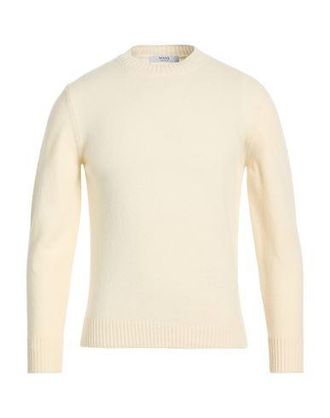 Masq STRICKWAREN - Pullover auf YOOX.COM