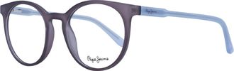 Pepe Jeans London Optisch montuur PJ3456 C5 52