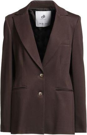 Compagnia Italiana SUITS and CO-ORDS - Blazers on YOOX.COM