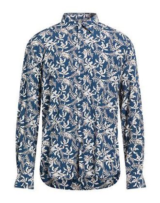 Alley Docks 963 TOPS - Hemden auf YOOX.COM