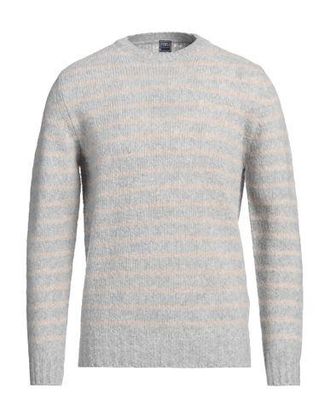 Fedeli KNITWEAR - Jumpers sur YOOX.COM