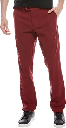 J.Lindeberg J. Lindeberg Vent Pant