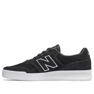 New Balance (WMNS) New Balance 300v2 Black WRT300TM
