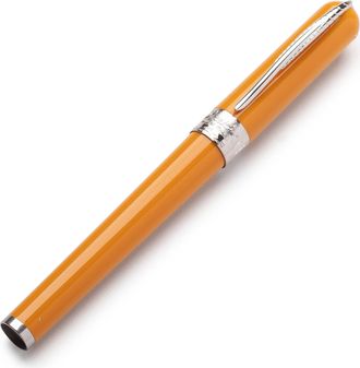 Pineider Avatar Personal Unisex Pen