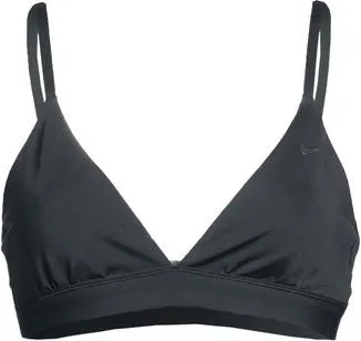Nike TOPWEAR - Tops sur YOOX.COM
