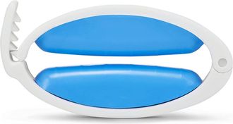OEM Pinza Para La Incontinencia Urinaria Masculina. Pinza Para La Incontinencia Urinaria. Previene Fugas. Ajusta La Presi&oacute;n. Pinza 60299