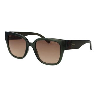Radley London Polycarbonate Womens Sunglasses