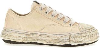 Miharayasuhiro Peterson23 Sneakers