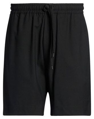 Covert HOSEN & R&Ouml;CKE - Shorts & Bermudashorts auf YOOX.COM