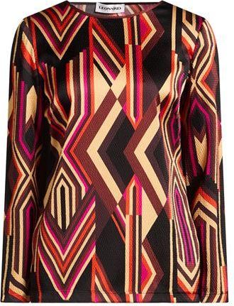 Leonard TOPWEAR - Top su YOOX.COM
