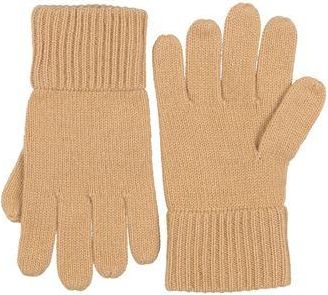 Aspesi ACCESSORI - Guanti su YOOX.COM