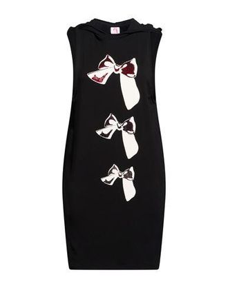 Scee by Twin-Set VESTIDOS - Minivestidos en YOOX.COM
