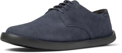 Chaussures Camper en Bleu jusqu'à −40%